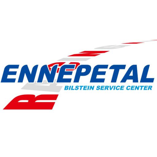 ENNEPETAL ロゴ